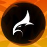 Фото профиля Solrise Interactive