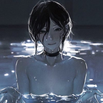 misamisa's profile picture