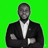 Samson Ononeme's profile picture