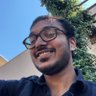 Anubhav Mittal profil fotoğrafı