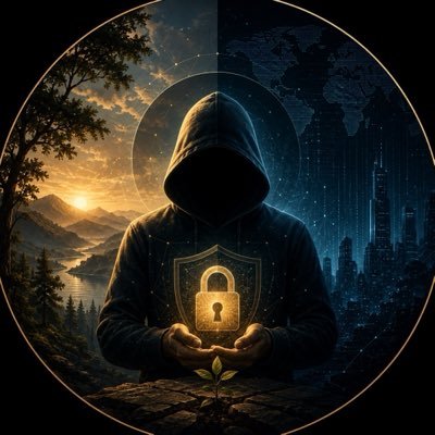 TheUnseen0369's profile picture