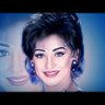 محمد سالم's profile picture