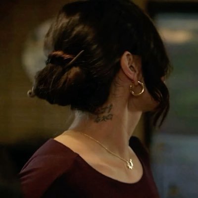 lulu 💍's profile picture