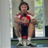 Matt's profile picture