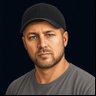Profilbild von Siim Haugas