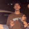 Pedro 的头像