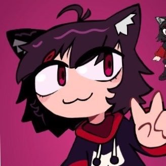 Pir4te3's profile picture