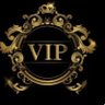 vip 的头像