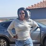 Sindi Mokoka's profile picture