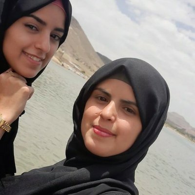 Jimay2022455's profile picture