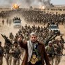 Фото профиля عبدالسلام علي سند