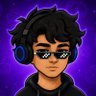 QASIM | Video Editor & Content Strategist 的头像