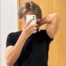 .'s profile picture
