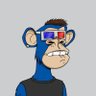 Government profil fotoğrafı