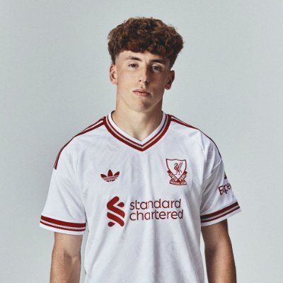 Twinks FC's profile picture