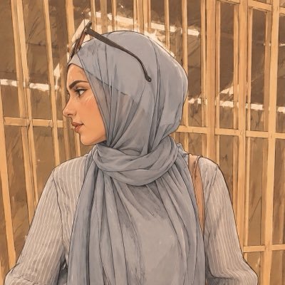 normhaad's profile picture