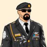 م.مَلاك |LVL1 profil fotoğrafı