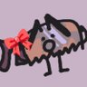 twttwt user 🦴🪚's profile picture