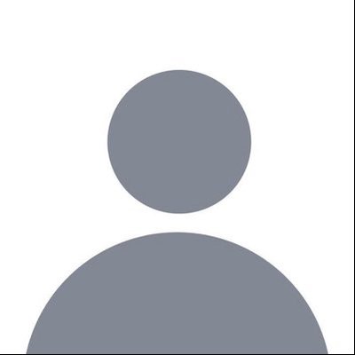 Shadyrackzs's profile picture
