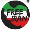 Iranmymotherland profil fotoğrafı