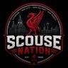 Profilbild von ScouseNation