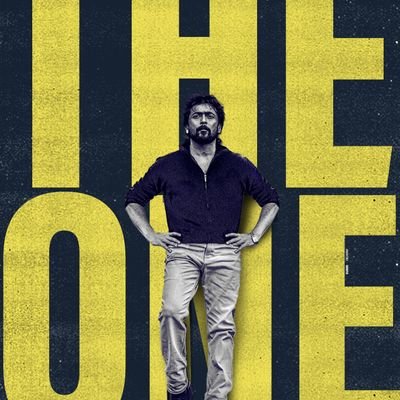 rolex_naveen01's profile picture