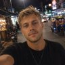 Profilbild von Tony Wild
