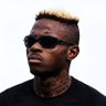 Soulé profil fotoğrafı