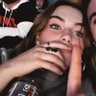 ross profil fotoğrafı