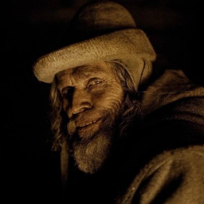𝕻𝖍𝖆𝖓𝖙𝖔𝖒 | Buffy's profile picture