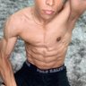 John Xavier's profile picture