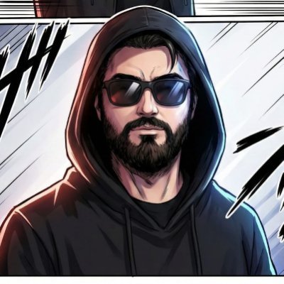 aureliusmagnuss's profile picture