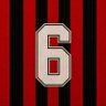 Navarro-84 profil fotoฤrafฤฑ