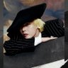 Mez WIILL SEE BIGBANG IN PARIS!!Parody/fan account profil fotoğrafı