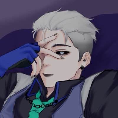 mayo_kayv's profile picture