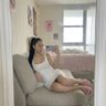 LuciaBelle🎀 profil fotoğrafı