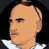 Profilbild von م/ عــادل بحـــروه 🇰🇼