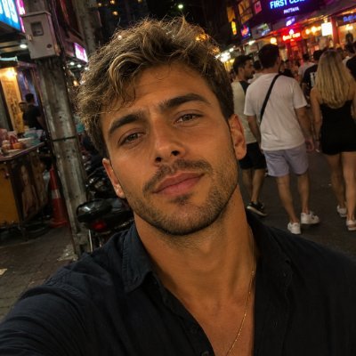 toni_uncensored's profile picture