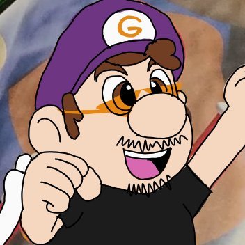 Guillermo Lozano's profile picture