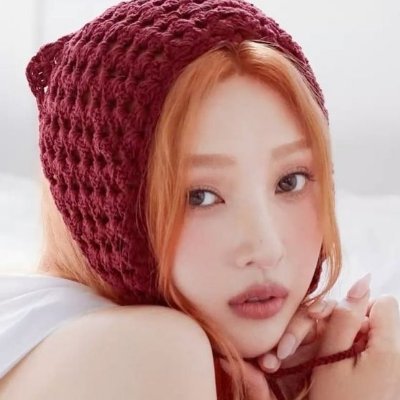 burbuja | VERÁ A BTS🩷🫧's profile picture