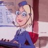 Betty Moo's profile picture