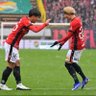 Redser♦️🇾🇪 profil fotoğrafı
