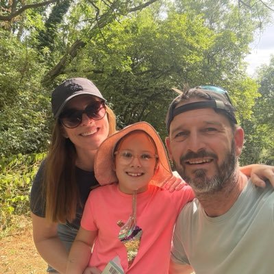 KateFantom's profile picture