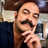 Фото профиля Yusuf A Ahmad Ansari یوسف انصاری