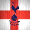 THFC North 💙🏴's profile picture