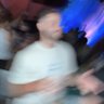 Profano profil fotoğrafı