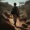 Profilbild von Safari Walker ๐