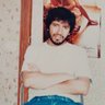 Juan Avellaneda profil fotoğrafı