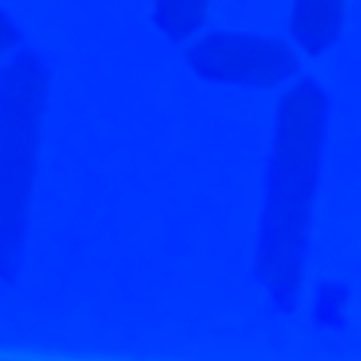 tussiisabess's profile picture