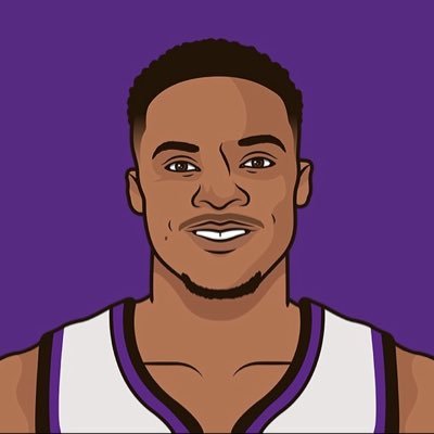 kings_muse's profile picture